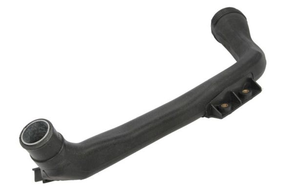 Engitech Olieslang ENT491052