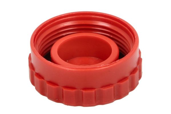 Engitech Dop,olievulopening ENT491053