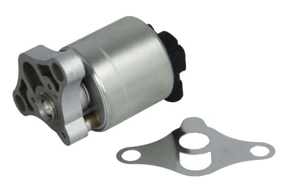 Engitech EGR-klep ENT500002