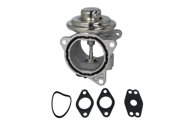 Engitech EGR-klep ENT500019