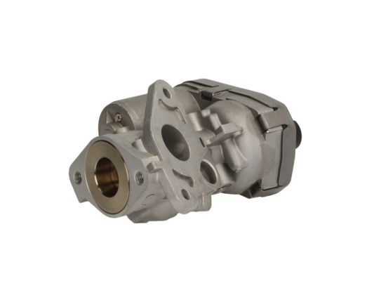 Engitech EGR-klep ENT500024