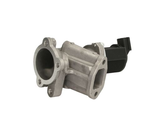 Engitech EGR-klep ENT500026