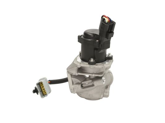 Engitech EGR-klep ENT500032