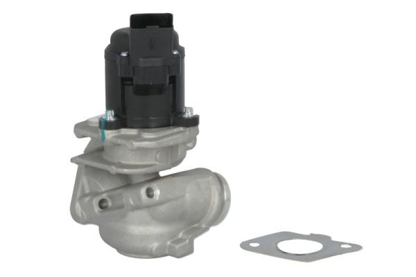 Engitech Omschakelklep zuigleiding ENT500033