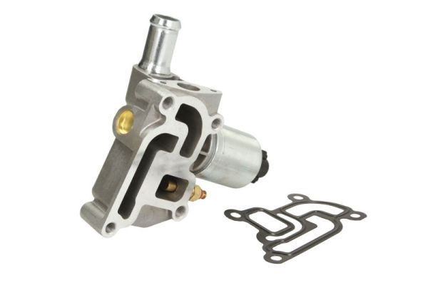 Engitech EGR-klep ENT500044