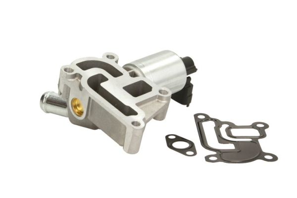 Engitech EGR-klep ENT500045