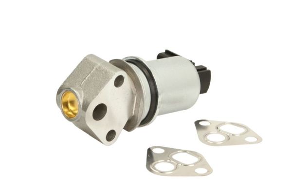 Engitech EGR-klep ENT500047