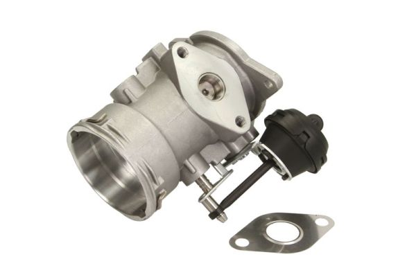 Engitech EGR-klep ENT500050