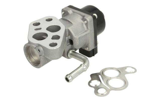 Engitech EGR-klep ENT500054