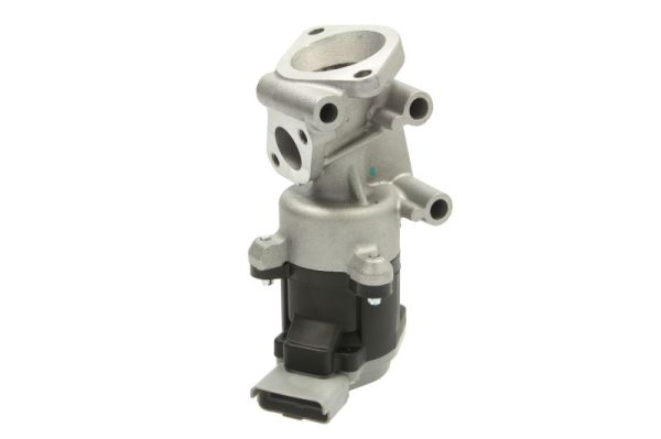 Engitech EGR-klep ENT500060