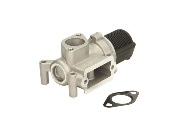 Engitech EGR-klep ENT500067