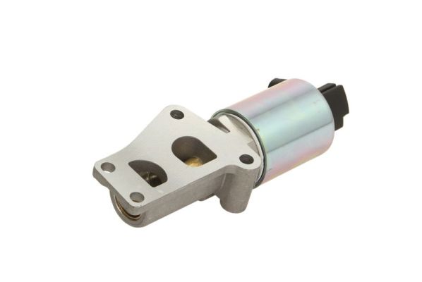 Engitech EGR-klep ENT500072