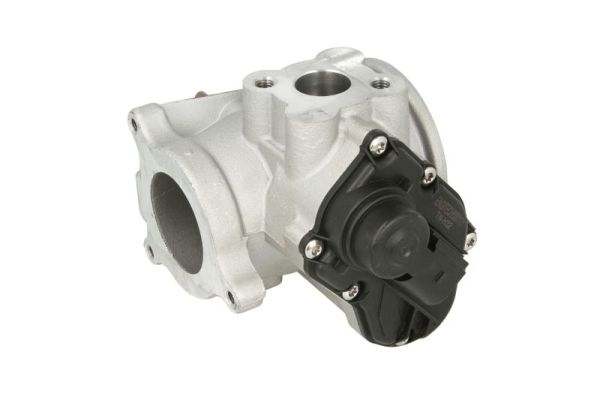 Engitech EGR-klep ENT500113