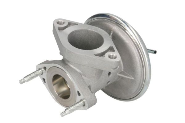 Engitech EGR-klep ENT500117