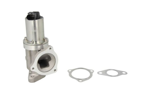 Engitech EGR-klep ENT500120