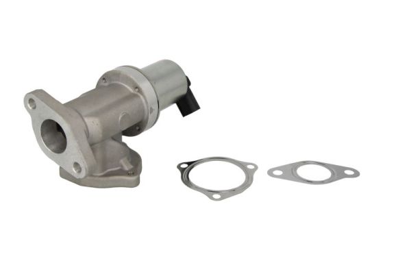 Engitech EGR-klep ENT500120