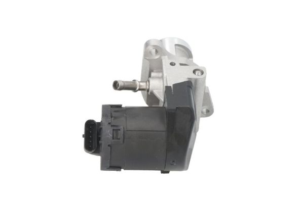 Engitech EGR-klep ENT500124