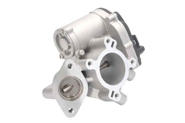 Engitech EGR-klep ENT500126