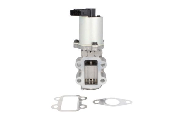 Engitech EGR-klep ENT500130