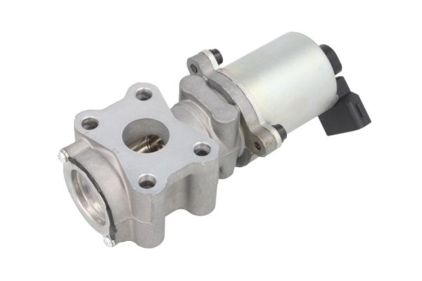 Engitech EGR-klep ENT500130