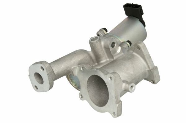 Engitech EGR-klep ENT500131