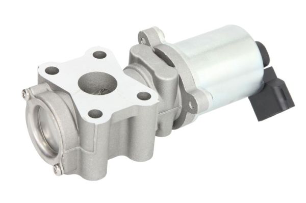 Engitech EGR-klep ENT500132