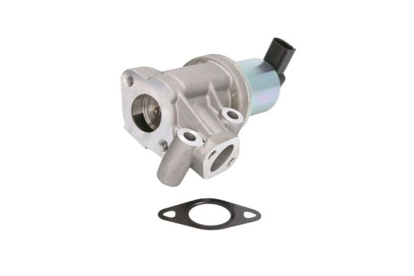 Engitech EGR-klep ENT500136