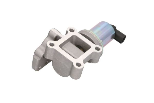 Engitech EGR-klep ENT500139