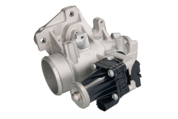 Engitech EGR-klep ENT500152