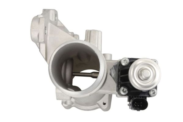 Engitech EGR-klep ENT500152