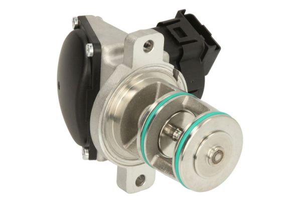 Engitech EGR-klep ENT500155