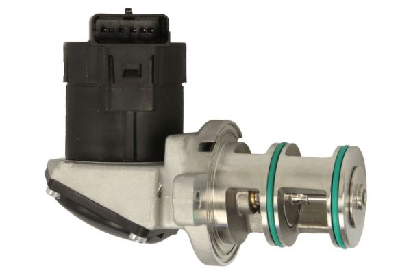 Engitech EGR-klep ENT500155