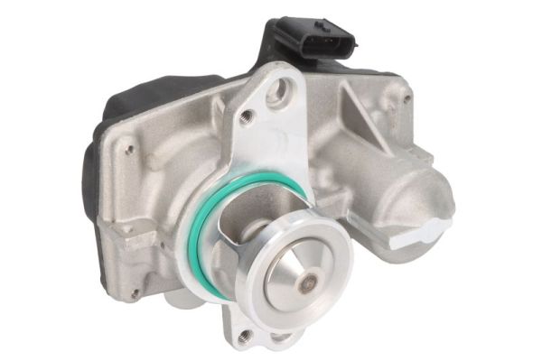 Engitech EGR-klep ENT500160