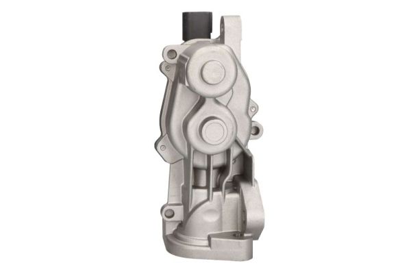 Engitech EGR-klep ENT500162