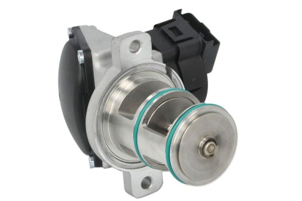 Engitech EGR-klep ENT500171