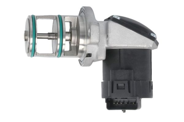 Engitech EGR-klep ENT500171