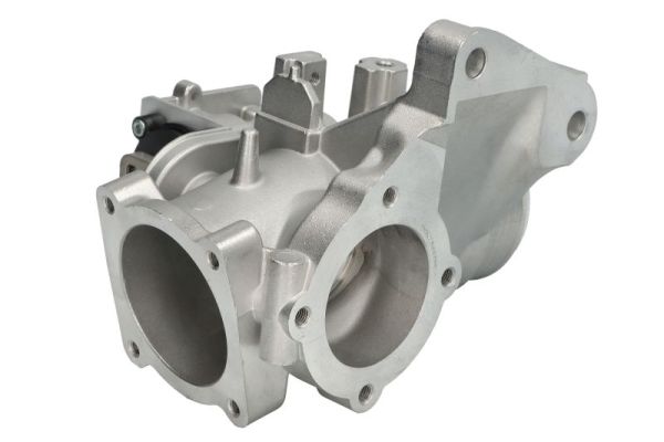 Engitech EGR-klep ENT500177