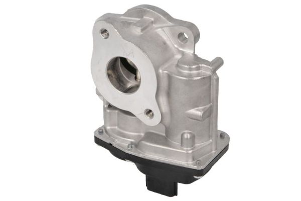 Engitech EGR-klep ENT500178