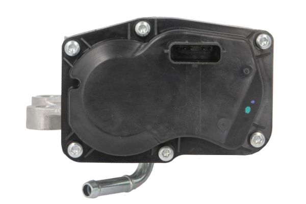 Engitech EGR-klep ENT500178