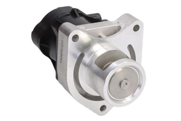 Engitech Klep, uitlaatgasrecirculatie ENT500179