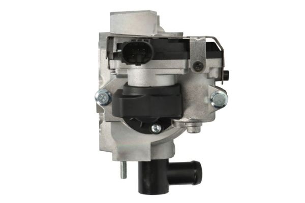 Engitech EGR-klep ENT500180