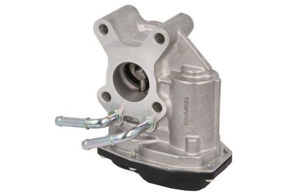 Engitech EGR-klep ENT500181