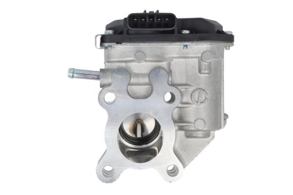 Engitech EGR-klep ENT500181