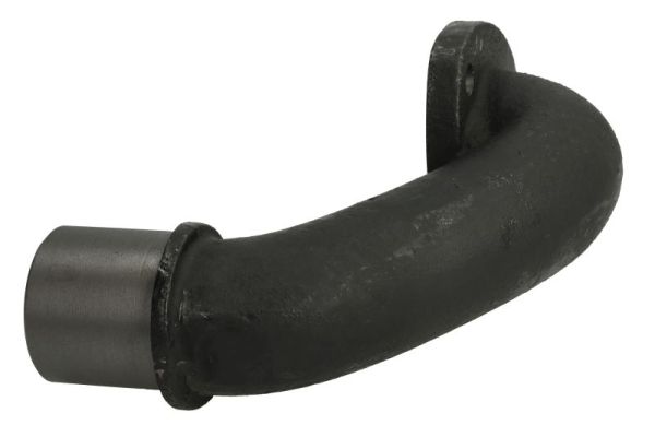 Engitech Spruitstuk ENT500304