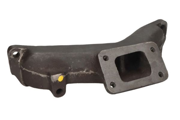 Engitech Spruitstuk, uitlaatsysteem ENT500315