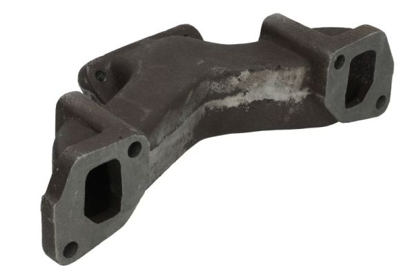 Engitech Spruitstuk, uitlaatsysteem ENT500315