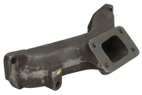 Engitech Spruitstuk, uitlaatsysteem ENT500315