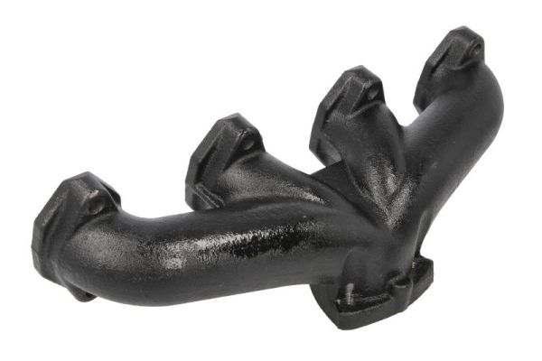 Engitech Spruitstuk, uitlaatsysteem ENT500316