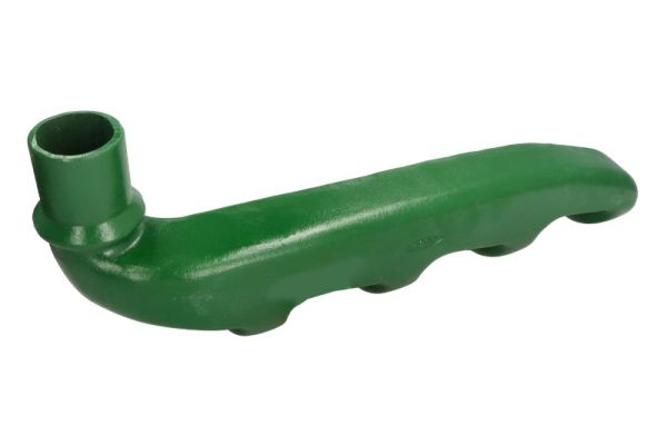 Engitech Spruitstuk, uitlaatsysteem ENT500318