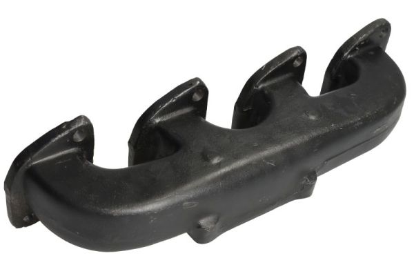 Engitech Spruitstuk, uitlaatsysteem ENT500319